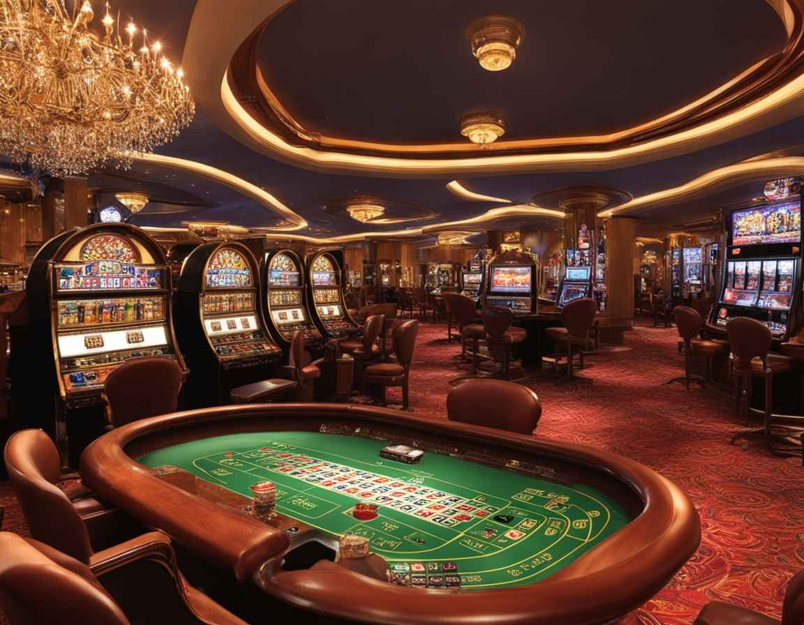 5666bet apk