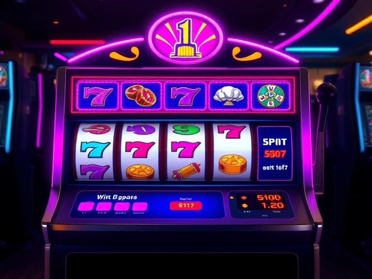 5666bet apk
