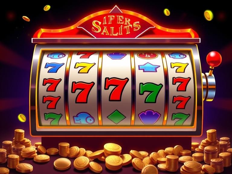 5666bet apk