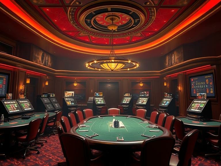 5666bet apk