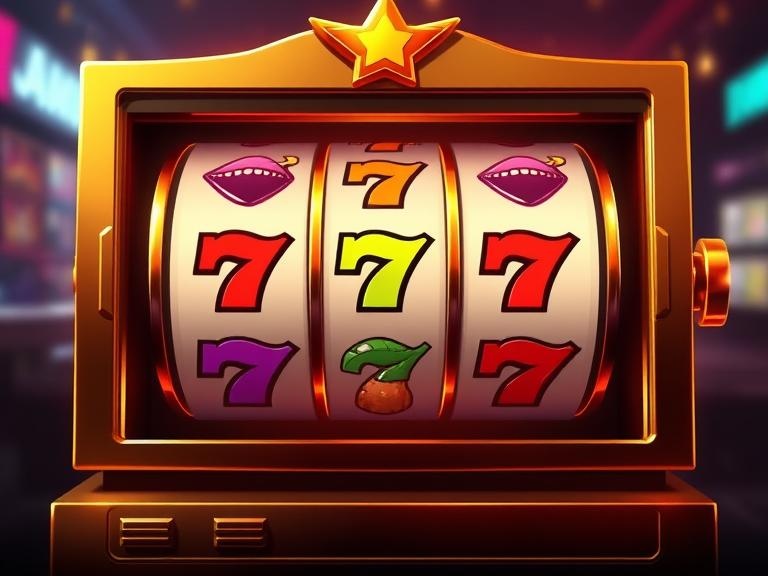 5666bet apk