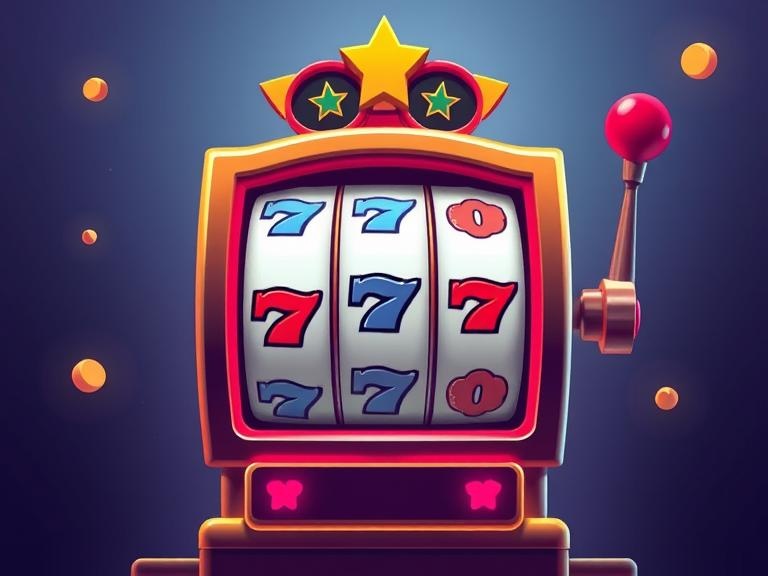 5666bet apk