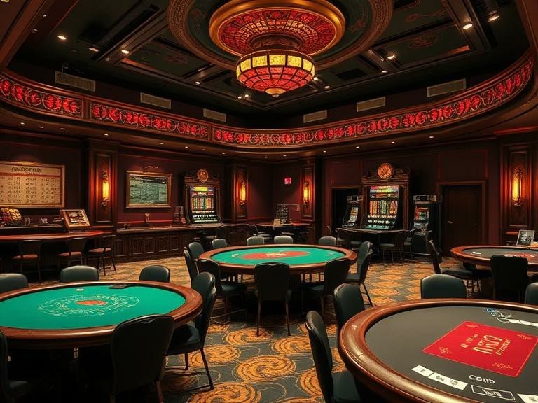 5666bet apk