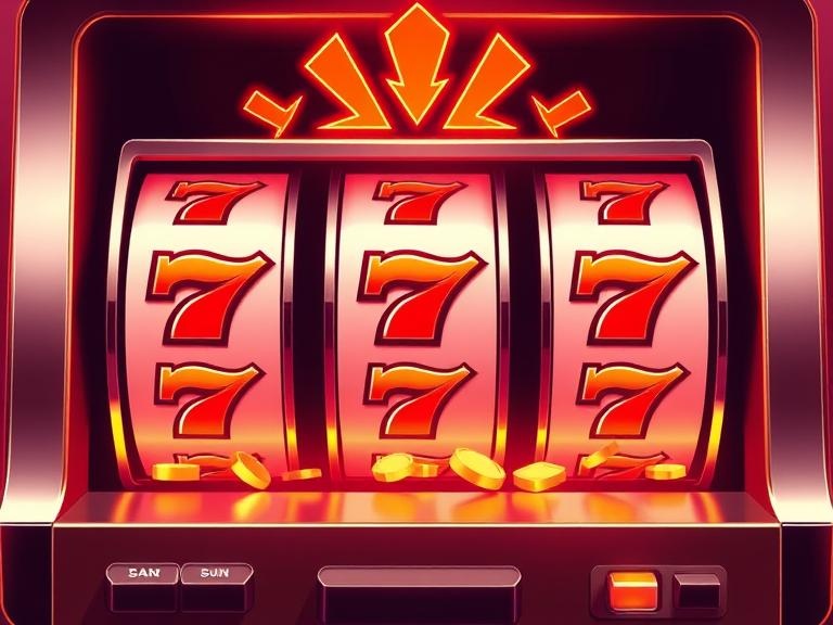 5666bet apk