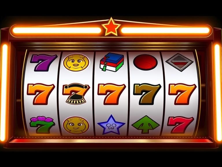 5666bet apk
