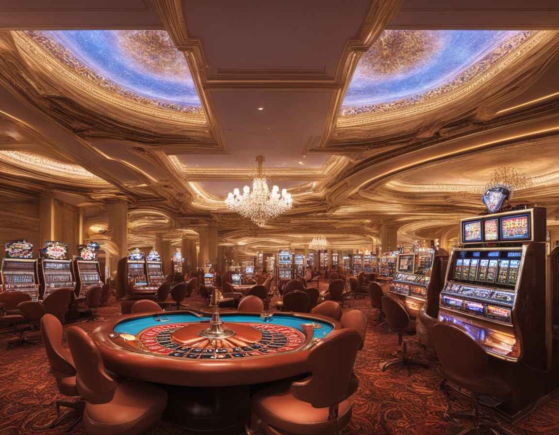5666bet apk