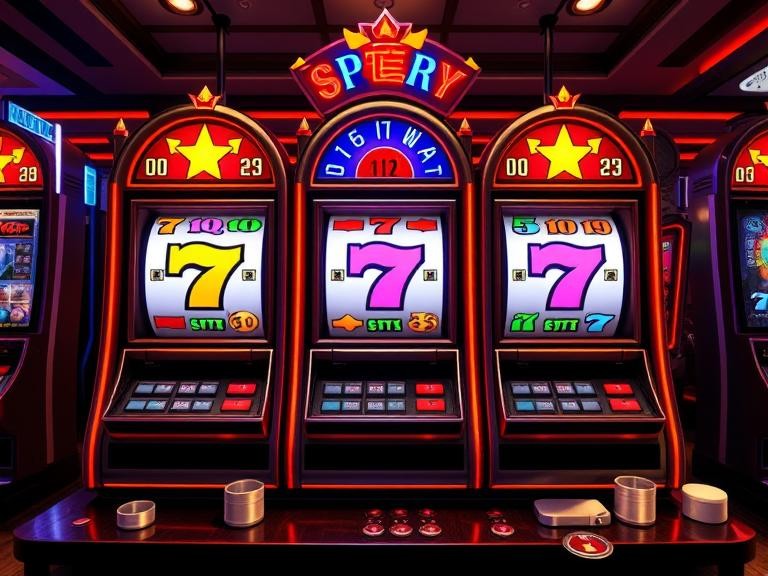 5666bet apk