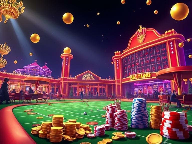 5666bet apk