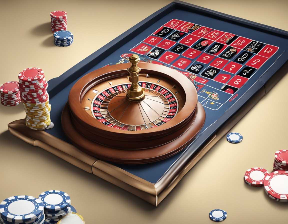 5666bet apk