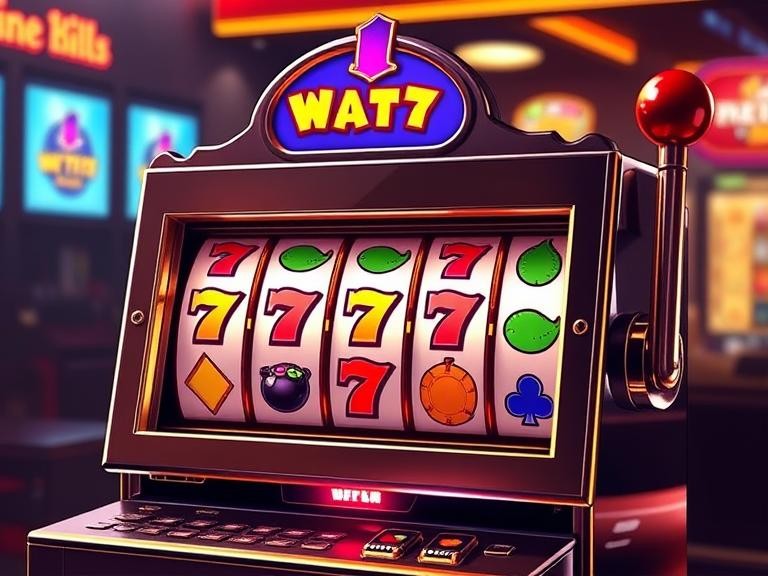 5666bet apk