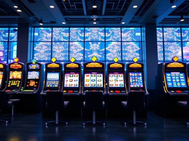 5666bet apk