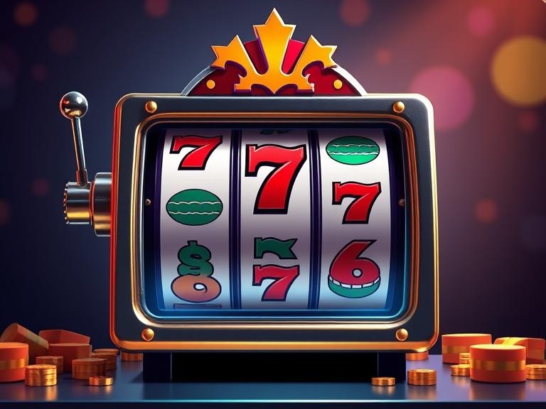 5666bet apk