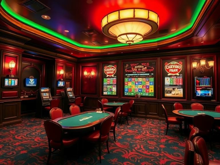 5666bet apk