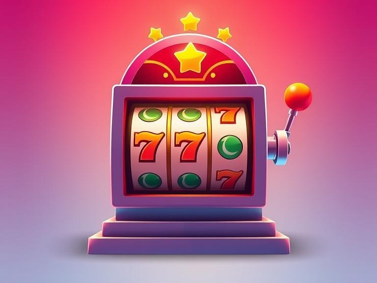 5666bet apk