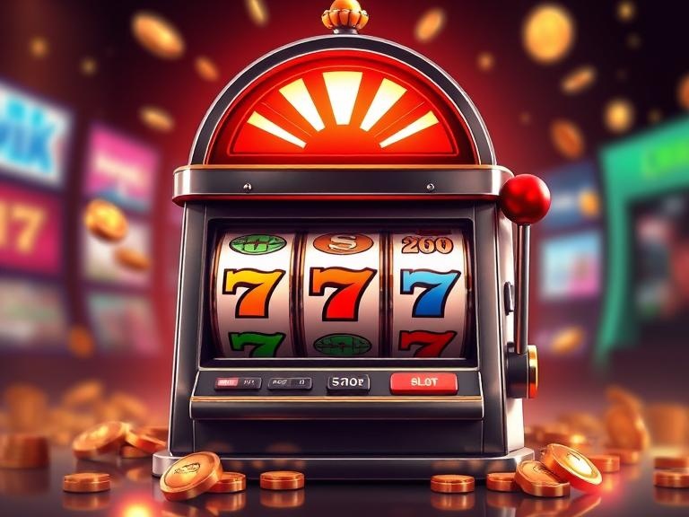 5666bet apk