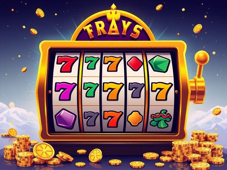 5666bet apk