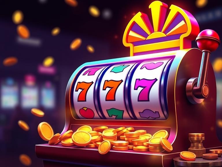 5666bet apk