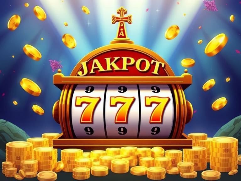 5666bet apk