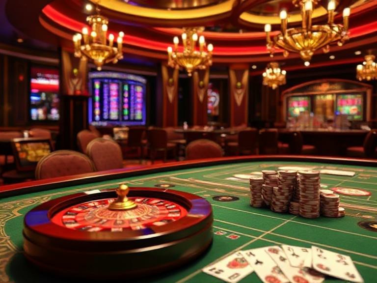 5666bet apk