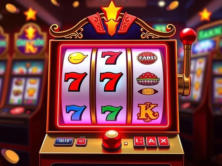 5666bet apk