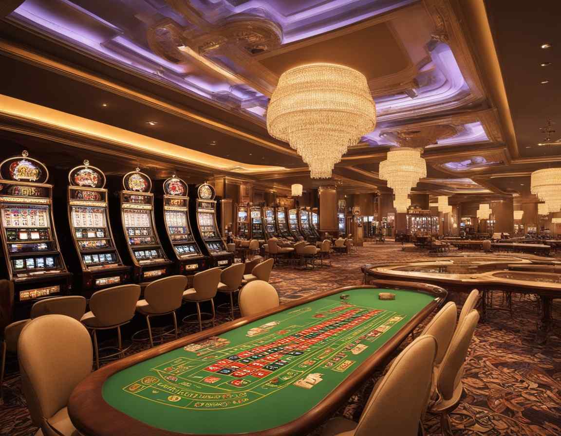 5666bet apk