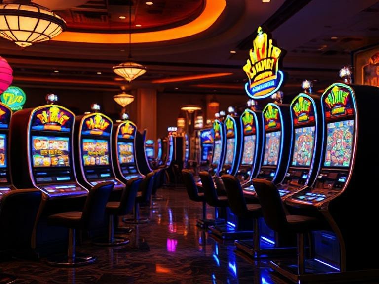 5666bet apk