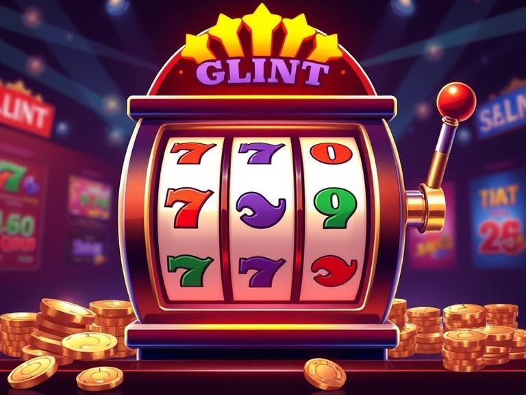 5666bet apk