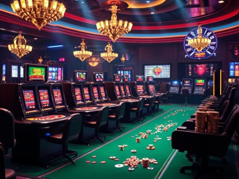 5666bet apk