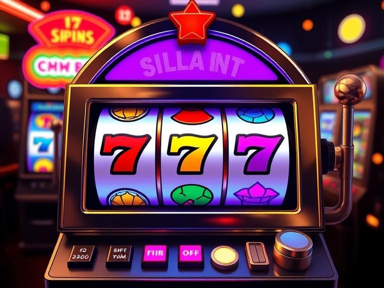 5666bet apk