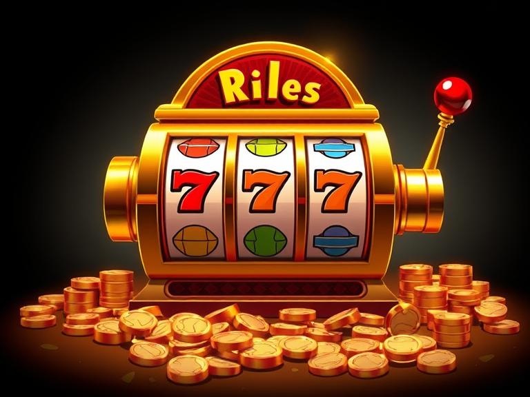5666bet apk
