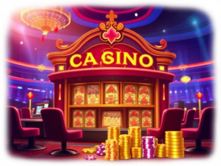 5666bet apk