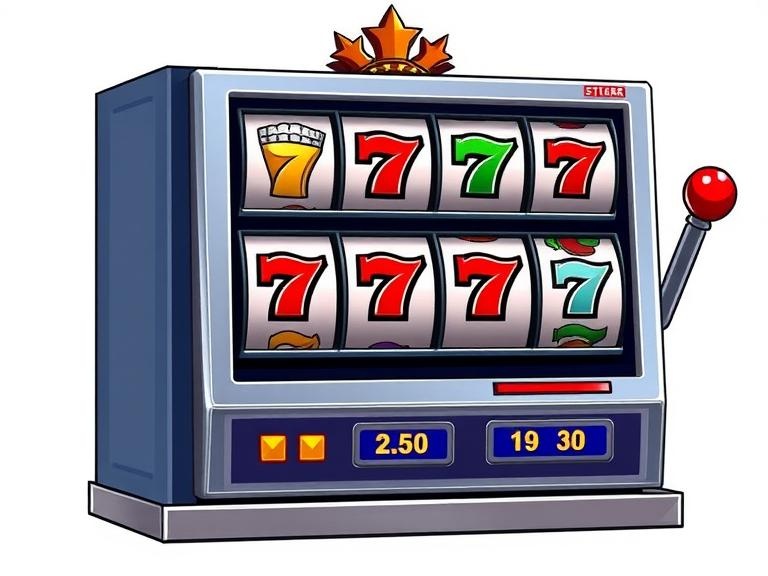 5666bet apk