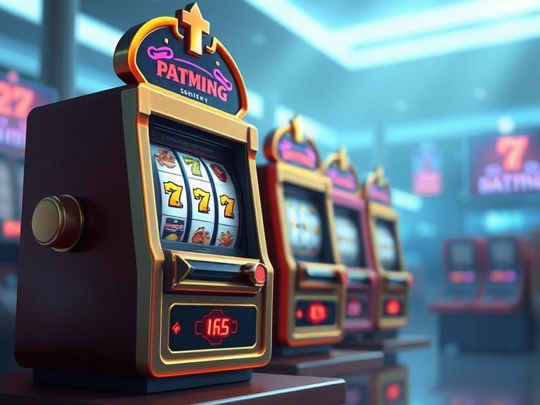 5666bet apk