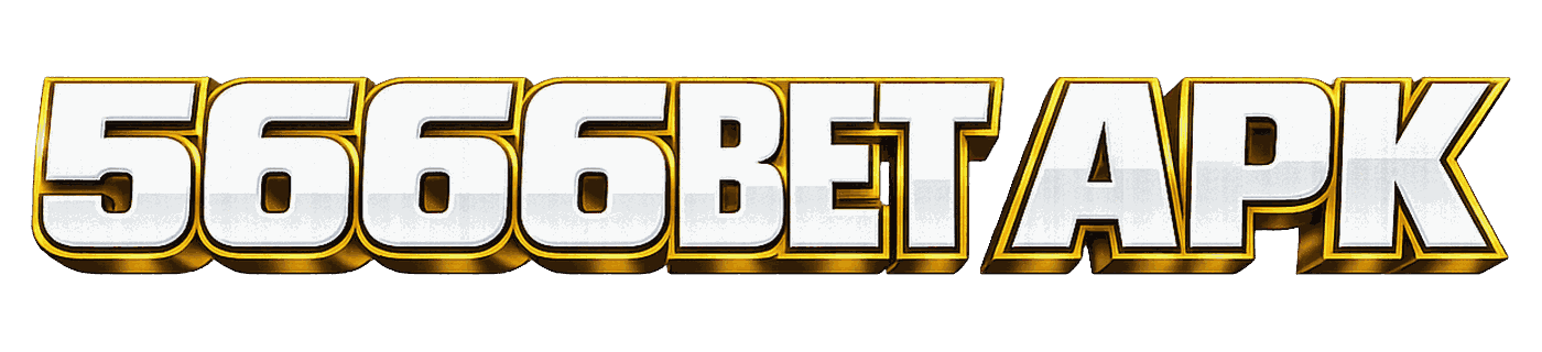 5666bet apk